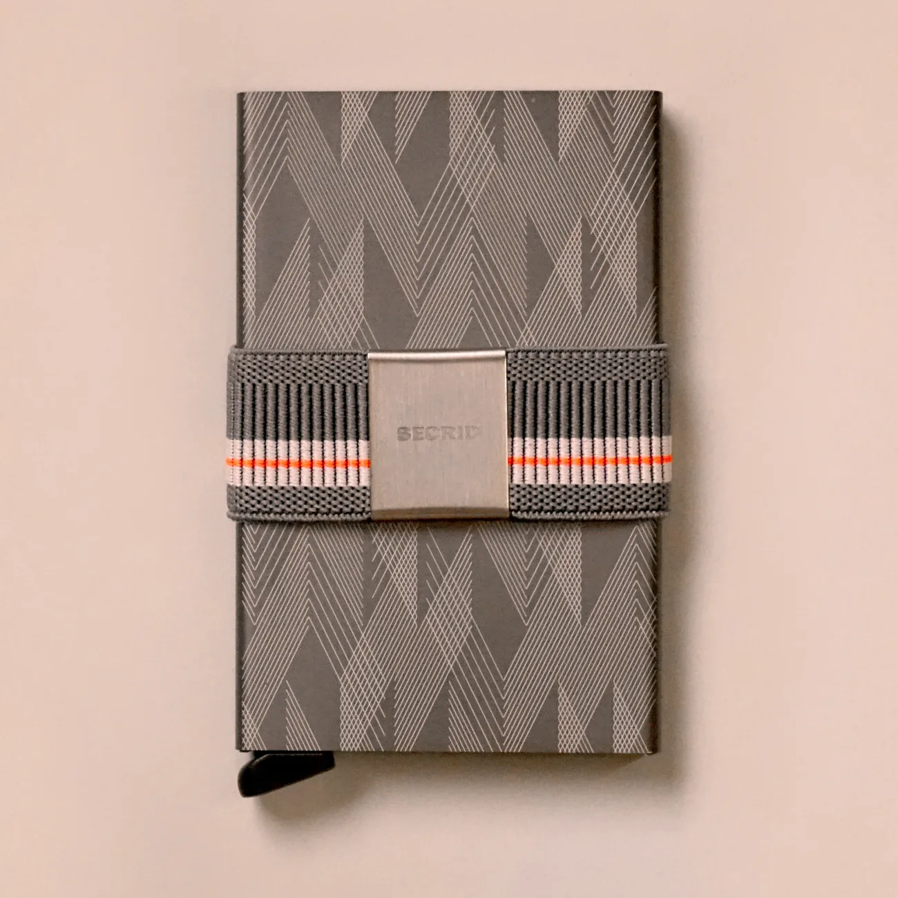 Secrid collectie
